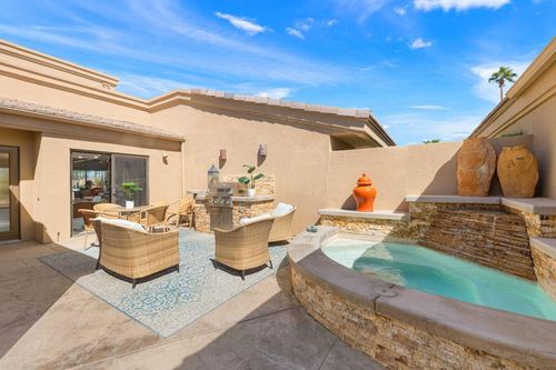76198 Impatiens Cir, Palm Desert, CA, 92211-5098 | Card Image