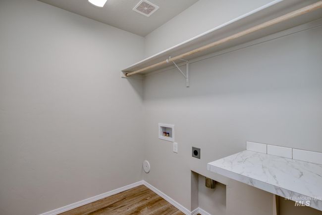 16888 Dunning Way, House other with 5 bedrooms, 3 bathrooms and 3 parking in Caldwell ID | Image 14