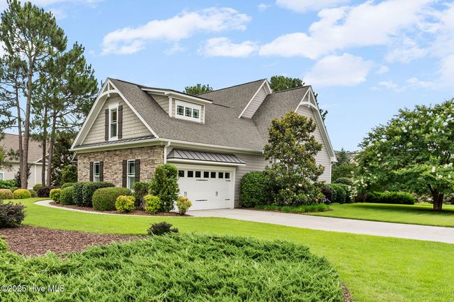 2584 Parkridge Dr, House other with 4 bedrooms, 3 bathrooms and 2 parking in Southport NC | Image 65