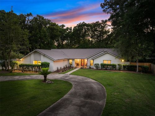 110 Ne 53rd Ct, OCALA, FL, 34470-3445 | Card Image
