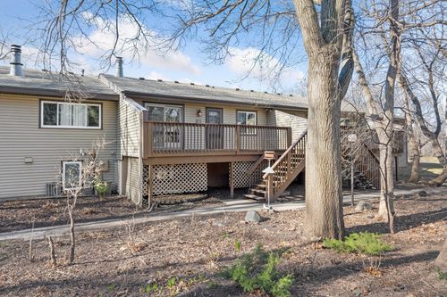 227 River Woods Ln, Burnsville, MN, 55337-3380 | Card Image