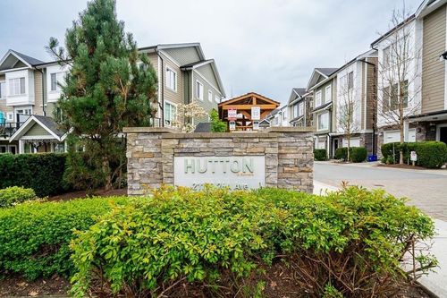 34-21150 76a Ave, Langley, BC, V2Y0V9 | Card Image