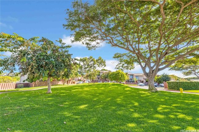 APT-85 - 92-1044 Kanehoa Loop, Condo with 3 bedrooms, 2 bathrooms and 2 parking in Kapolei HI | Image 17
