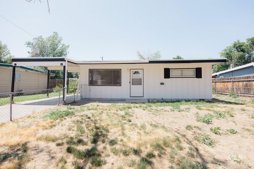 690 S 13th E, Mountain Home, ID, 83647-3528 | Card Image