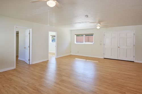 unit-a-2144 Wai Maka Pl, Kihei, HI, 96793 | Card Image