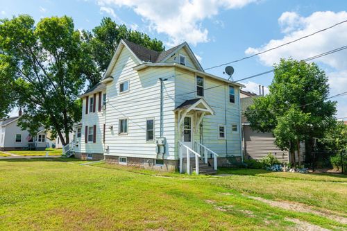 205 4th St N, Virginia, MN, 55792-2423 | Card Image