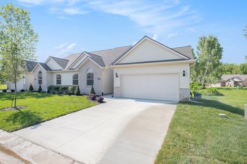 5354 Loon Ln, Burton, MI, 48509-1749 | Card Image