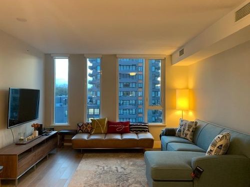 618-2888 Cambie St, Vancouver, BC, V5Z0H3 | Card Image