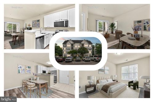 apt-203-15614 Everglade Ln, BOWIE, MD, 20716-2253 | Card Image