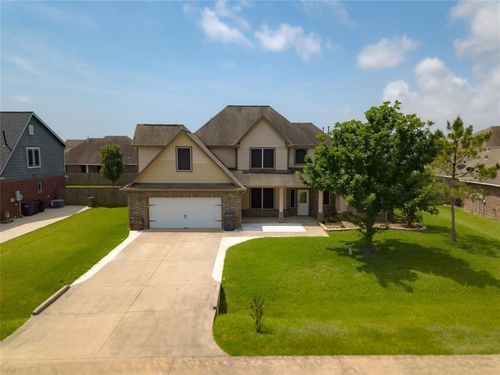 14006 Martinique Ln, Mont Belvieu, TX, 77523-2141 | Card Image