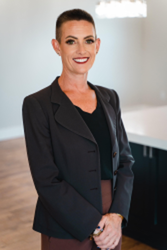 DeAnn Rohr