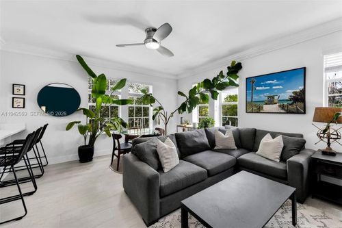 apt-301-1559 Michigan Ave, Miami Beach, FL, 33139-3331 | Card Image