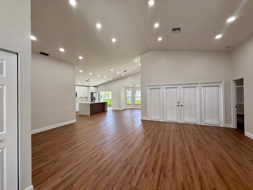 326 Nw 47th Terrace, Deerfield Beach, FL, 33442 | Card Image