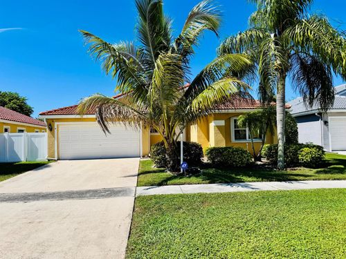 18798 Caspian Cir, Boca Raton, FL, 33496-2118 | Card Image