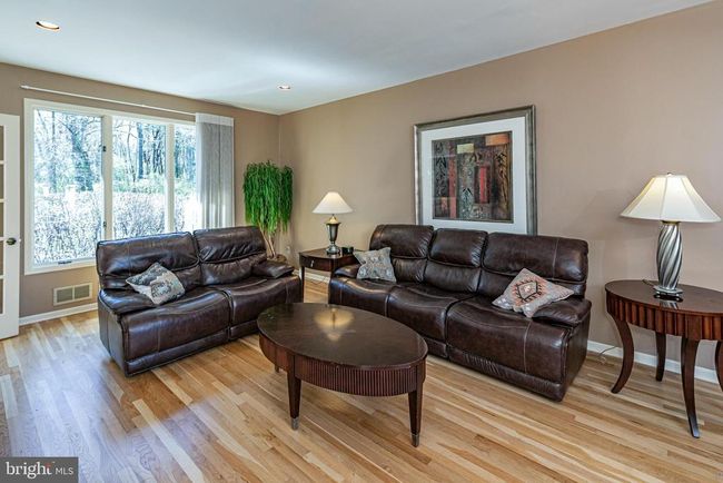 8 Fieldstone Rd, House other with 4 bedrooms, 4 bathrooms and null parking in SKILLMAN NJ | Image 7