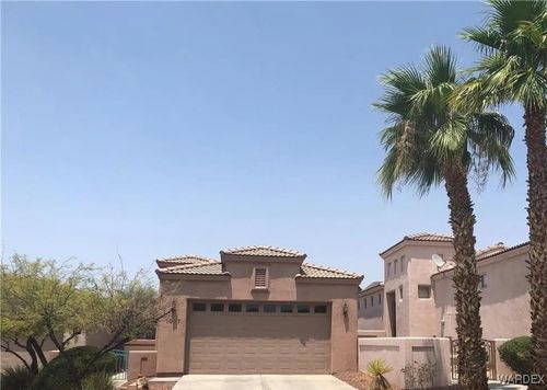 1097 Desert Marigold Circle, Bullhead City, AZ, 86429 | Card Image