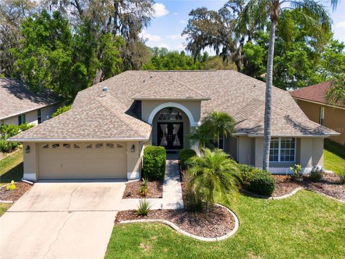 8435 Basuto Dr, Trinity, FL, 34655-4584 | Card Image