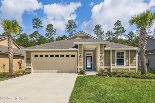 1382 Parkland Trl, St Augustine, FL, 32095-8995 | Card Image