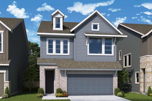 16039 Hayes Park Dr, Houston, TX, 77079-2146 | Card Image