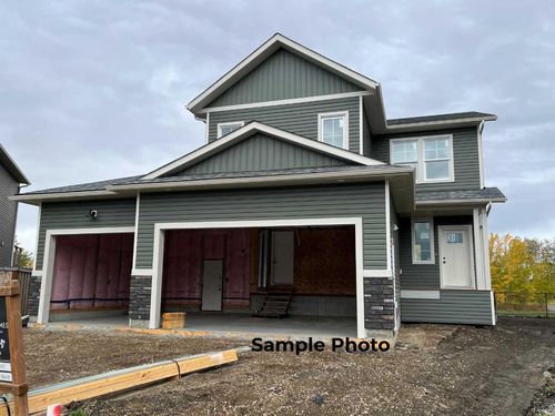 13010 105 Street, Grande Prairie, AB, T8V4W5 | Card Image