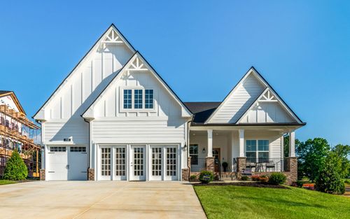 708 Odell Dr, White House, TN, 37188-2225 | Card Image