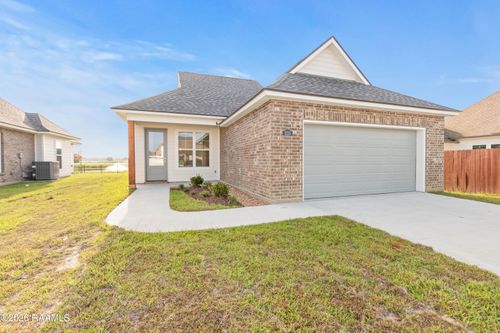 210 Carreras Ln, Maurice, LA, 70555-4472 | Card Image