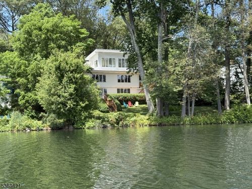 30 Fayson Lake Rd, Kinnelon, NJ, 07405-3137 | Card Image