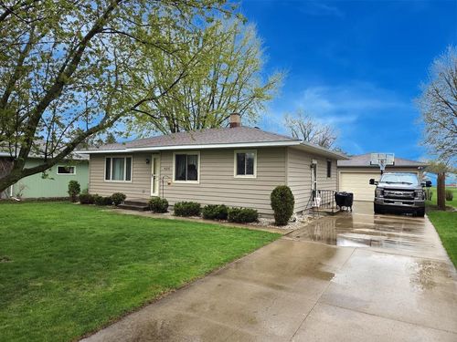 426 Wildwood Court Court, Marshfield, WI, 54449 | Card Image