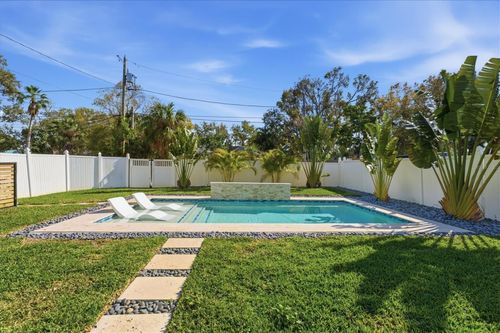 236 15th Ave Se, ST PETERSBURG, FL, 33701-5608 | Card Image