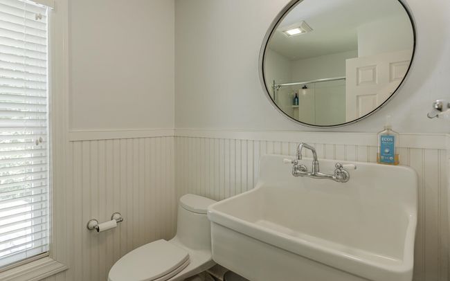 81 Summit Ridge Dr, House other with 4 bedrooms, 3 bathrooms and null parking in Keene NH | Image 26
