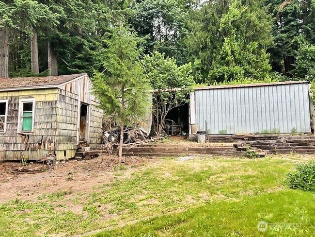 4140 Poplar Way, House other with 3 bedrooms, 2 bathrooms and null parking in Longview WA | Image 28