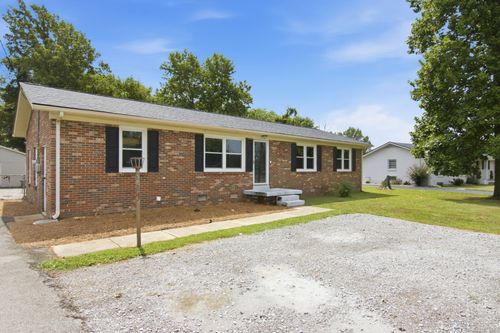 2418 Obrien Dr, Murfreesboro, TN, 37130 | Card Image