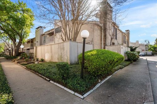 9572-9572 Windswept Ln, Houston, TX, 77063-5259 | Card Image