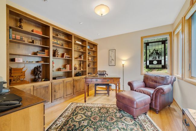 8720 Braeridge Drive, House other with 3 bedrooms, 3 bathrooms and null parking in Nehalem OR | Image 13