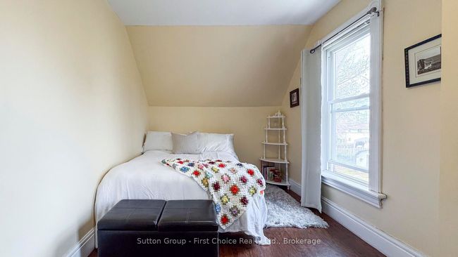 313 Huron Rd, House other with 3 bedrooms, 2 bathrooms and 4 parking in Goderich ON | Image 36