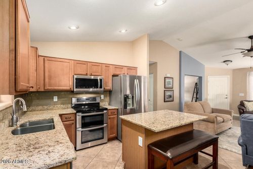 41793 W Sunland Dr, Maricopa, AZ, 85138-2266 | Card Image