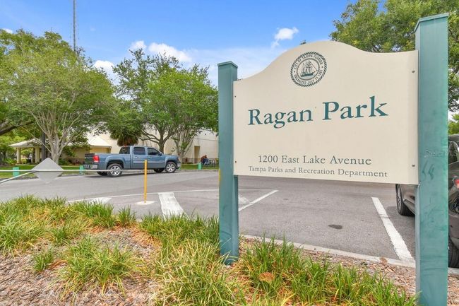 1217 E 29 Th Ave, House other with 3 bedrooms, 2 bathrooms and null parking in Tampa FL | Image 41
