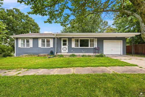 113 W 7th St, Onaga, KS, 66521-9567 | Card Image