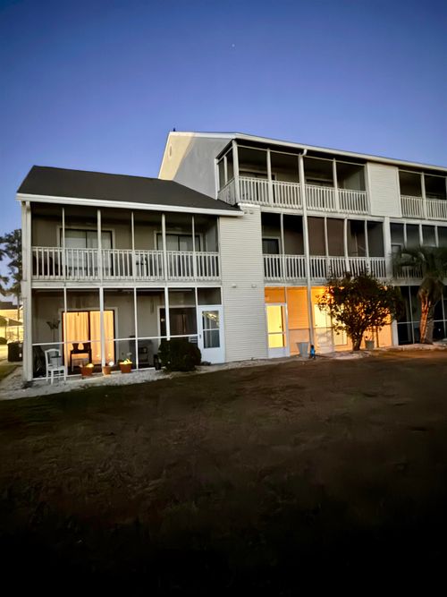 unit-30c-1095 Plantation Dr W, Little River, SC, 29566-8084 | Card Image