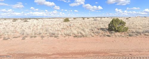 79 N Old Woodruff Rd, Snowflake, AZ, 85937 | Card Image