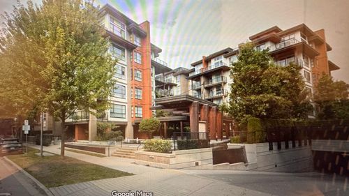 301-5983 Gray Ave, Vancouver, BC, V6S0G8 | Card Image