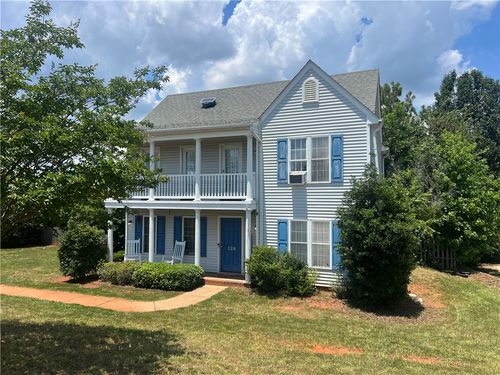 120 Carrie Leigh Ln, Pendleton, SC, 29670-8880 | Card Image