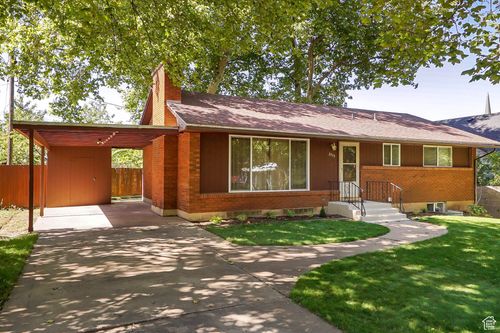 3715 Van Buren Ave, Ogden, UT, 84403-2030 | Card Image