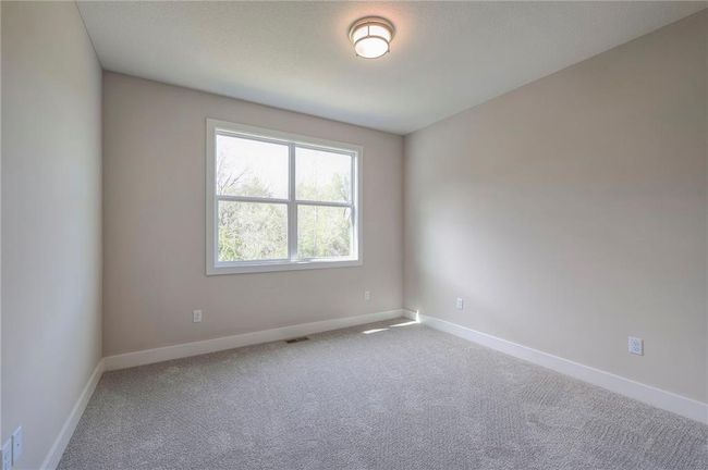 17732 S Brockway St, House other with 4 bedrooms, 3 bathrooms and null parking in Olathe KS | Image 41