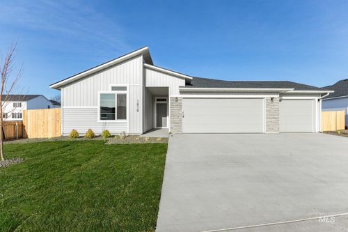436 Merlin Ct, Middleton, ID, 83644-1263 | Card Image