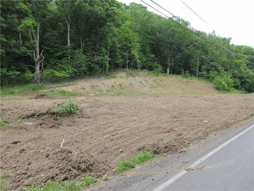 0 Cherry Hill Rd, Ellwood City, PA, 16117 | Card Image