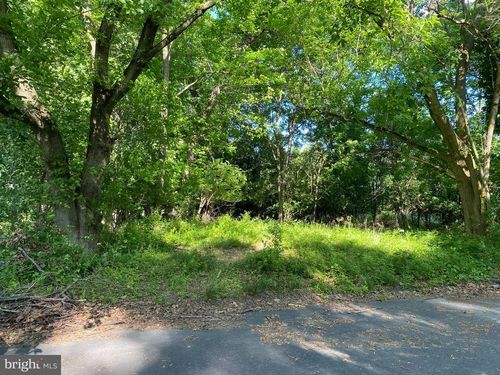 0 Exmore Ave, WILMINGTON, DE, 19805 | Card Image