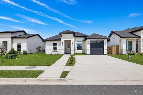 1820 N Yellow Wood St, San Juan, TX, 78589-2872 | Card Image