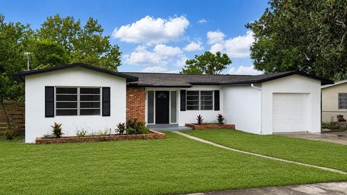 658 Elgrove Dr, DELTONA, FL, 32725-6402 | Card Image