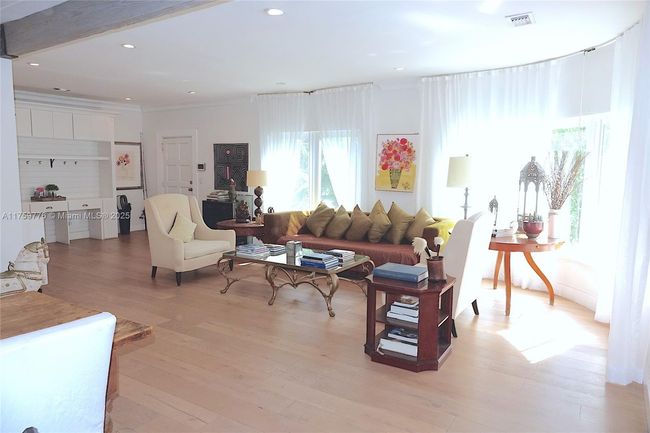 463 W 62 Nd St, House other with 3 bedrooms, 2 bathrooms and null parking in Miami Beach FL | Image 11